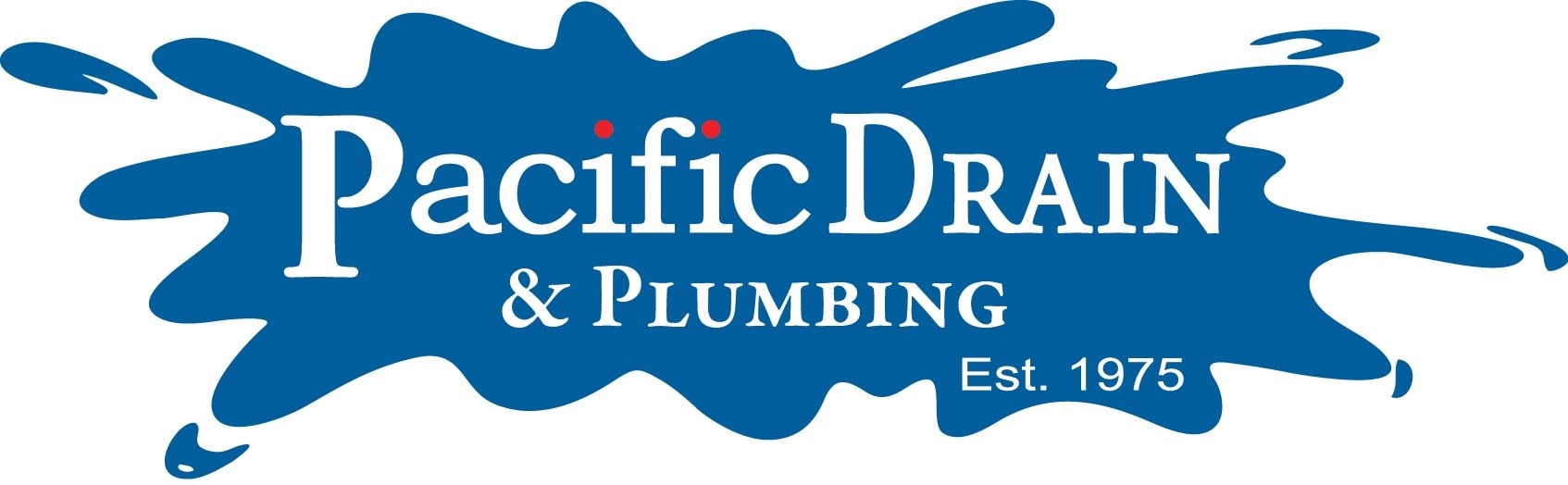 Avatar for Pacific Drain & Plumbing
