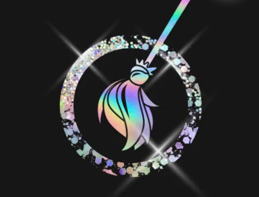 Avatar for Beauty Sweep