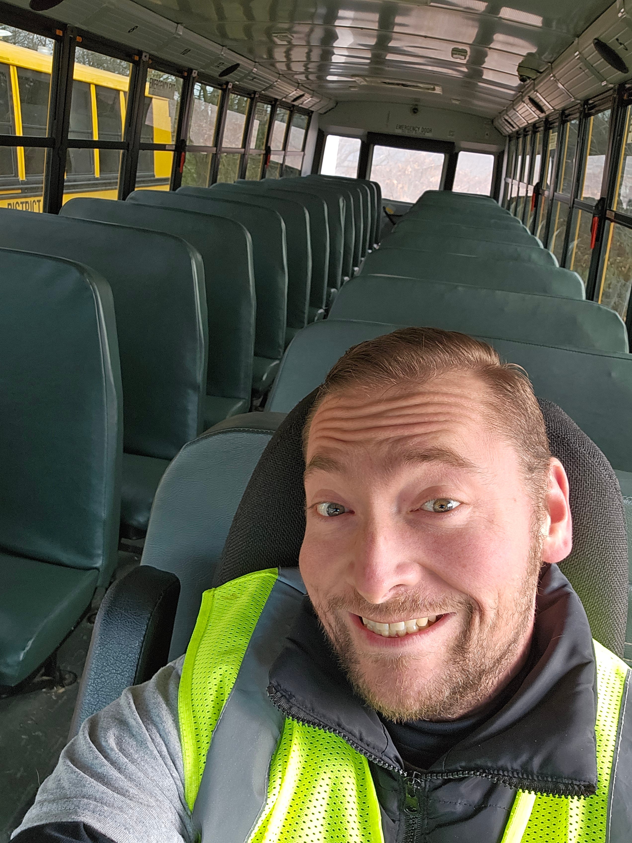 Avatar for KJ Lawn Care and Equipment Services