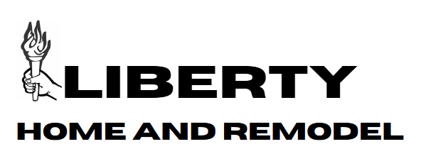 Avatar for Liberty Home and remodel