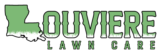 Avatar for Louviere Lawn Care