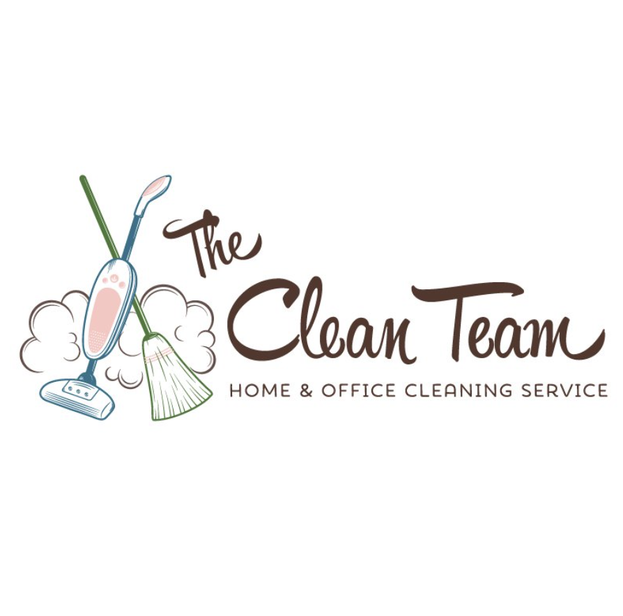 Avatar for Dustbuster