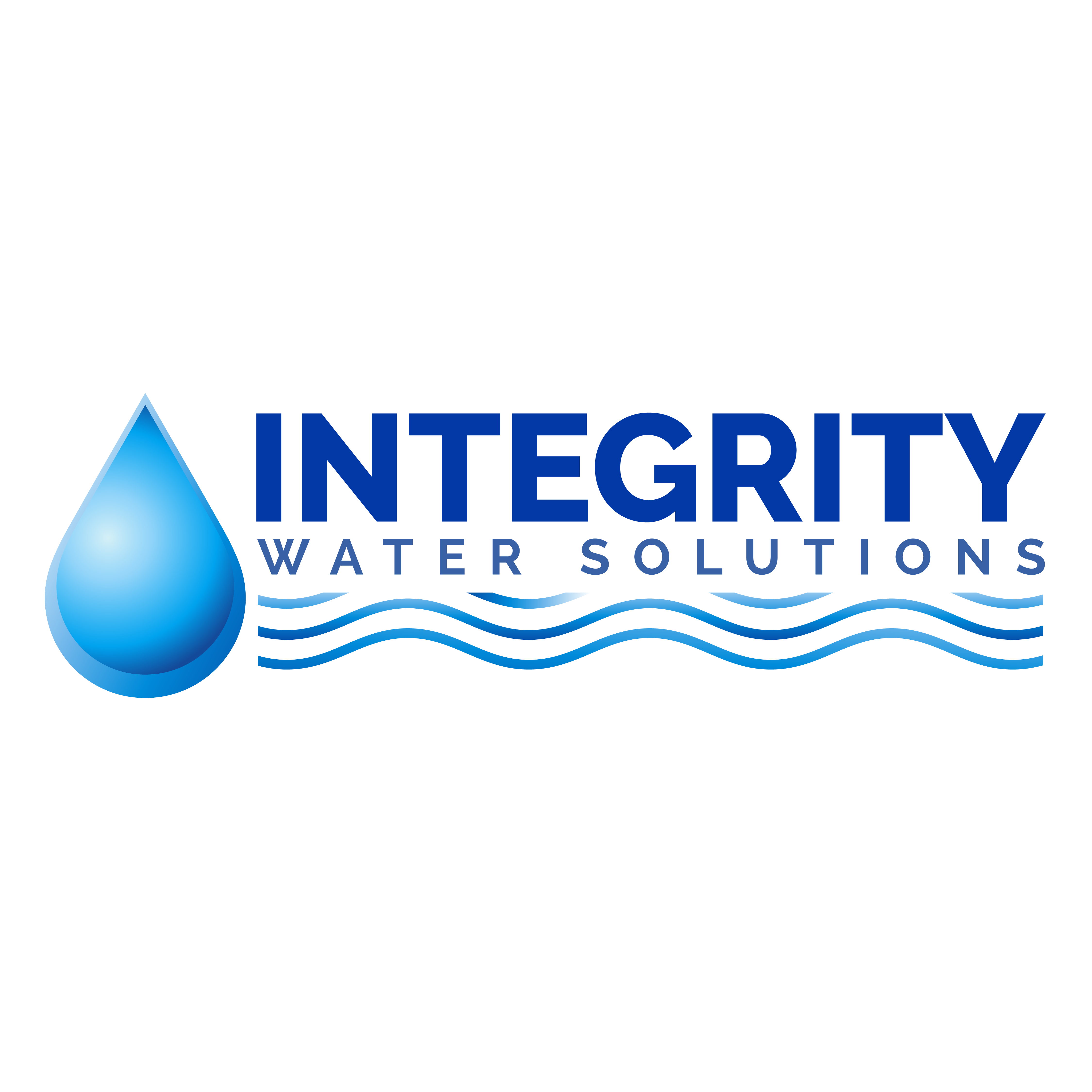 Avatar for Integrity Water Solutions, LLC