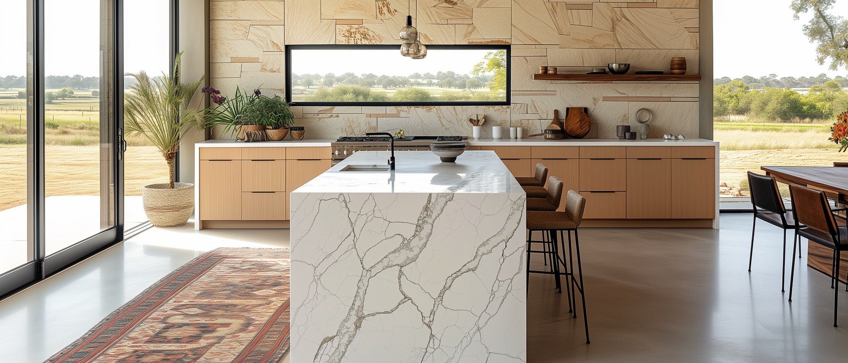 Avatar for Palermo Style