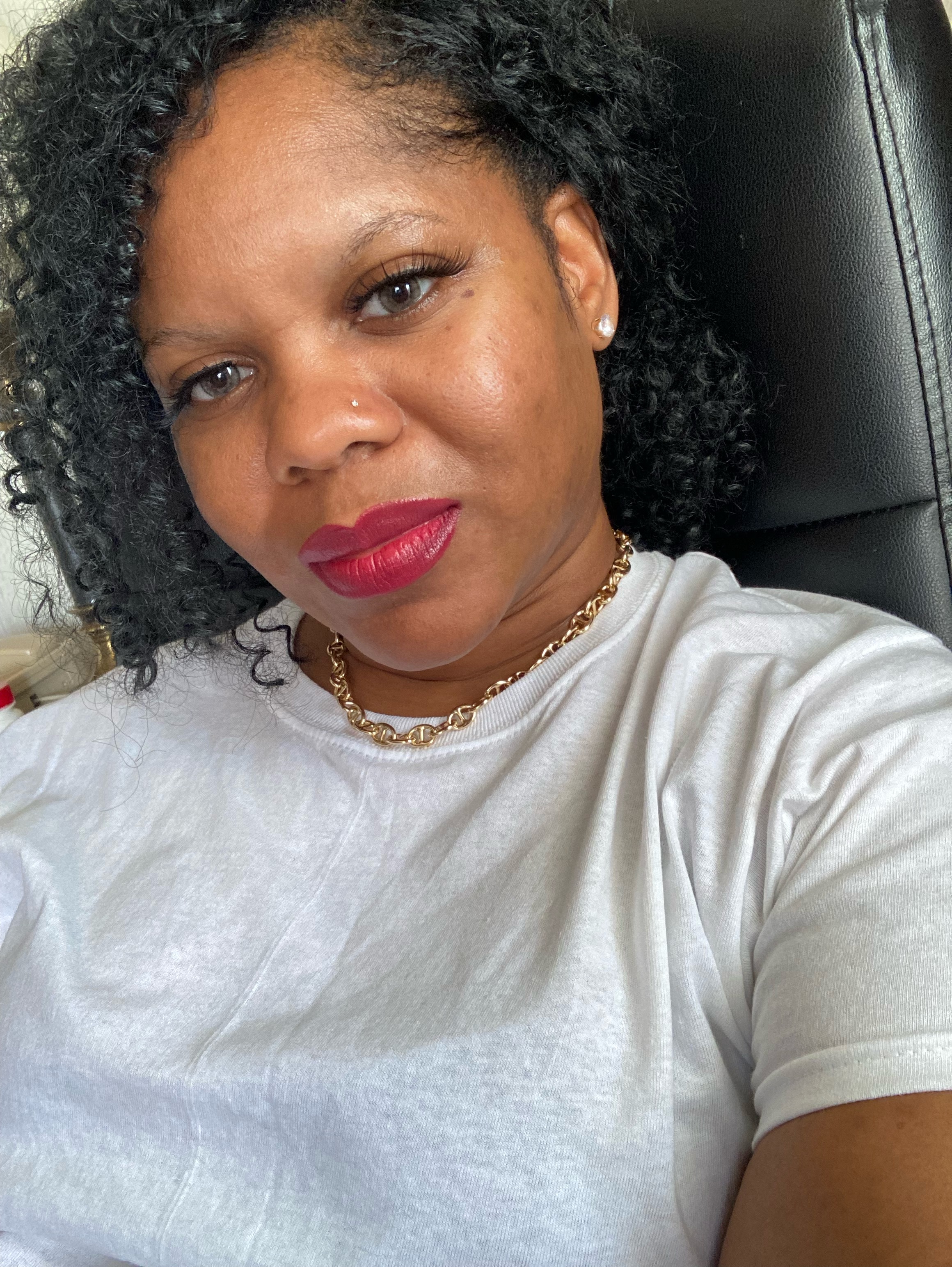 Avatar for Tcs Cleanings