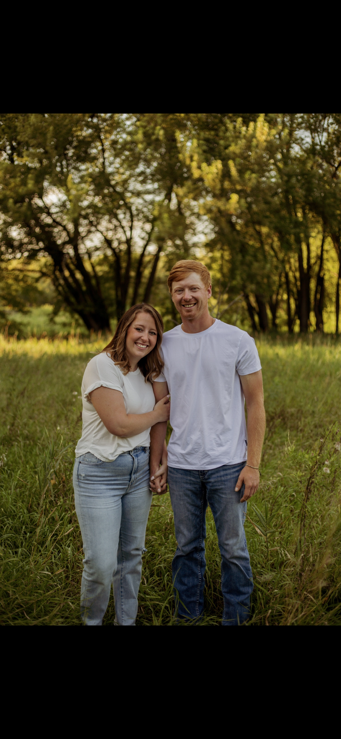 Avatar for T&E Construction