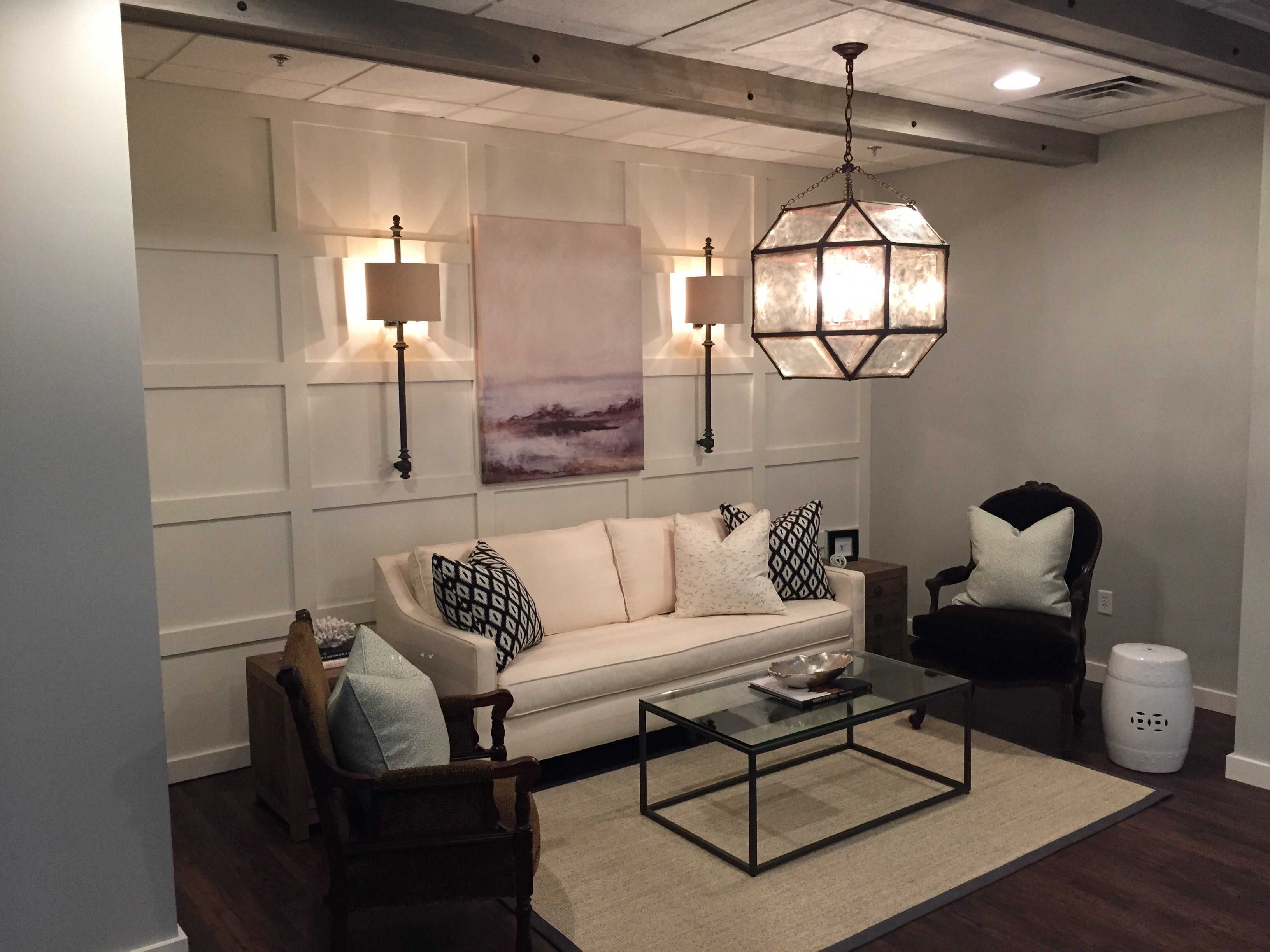 Avatar for Studio 216 interior design