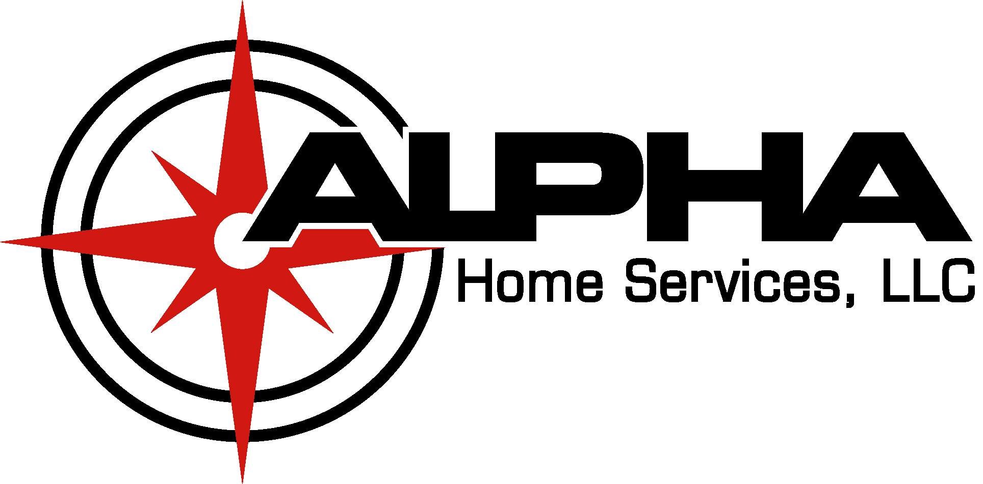 Avatar for Alpha Home Services LLC