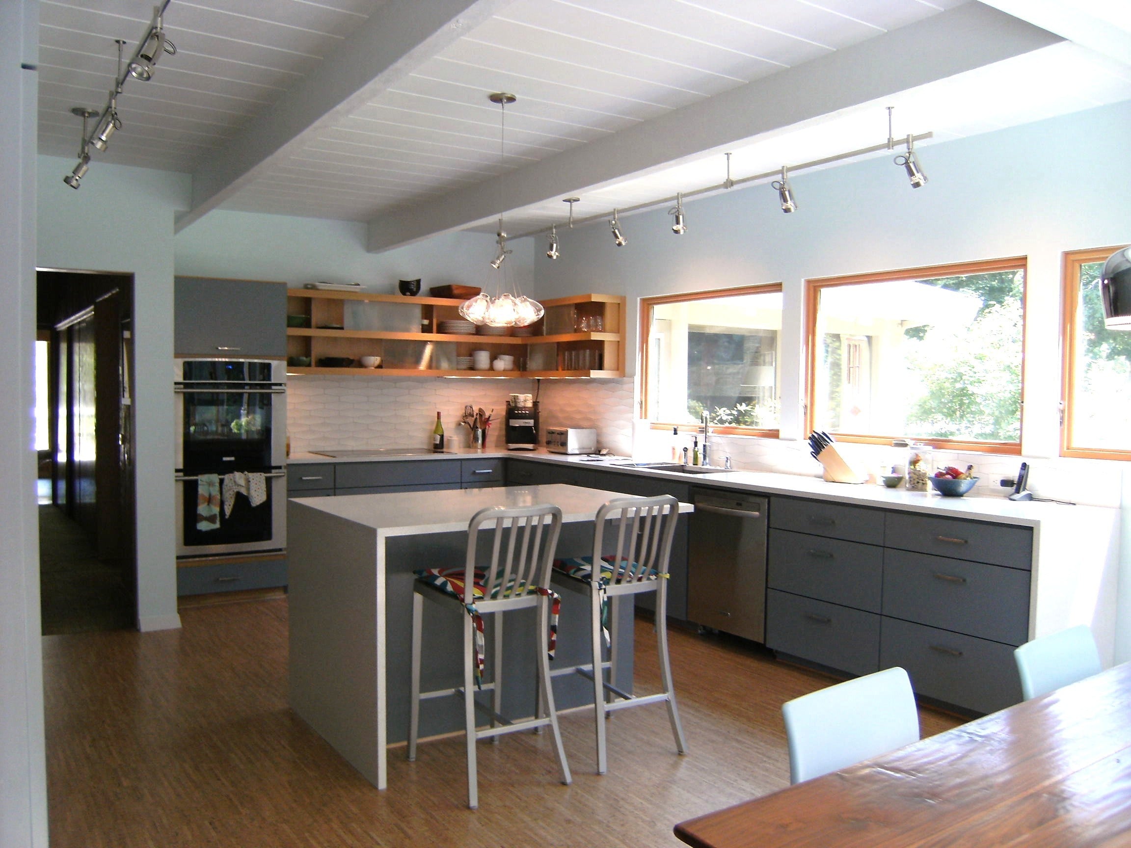 Avatar for Dwelling Renovations Inc