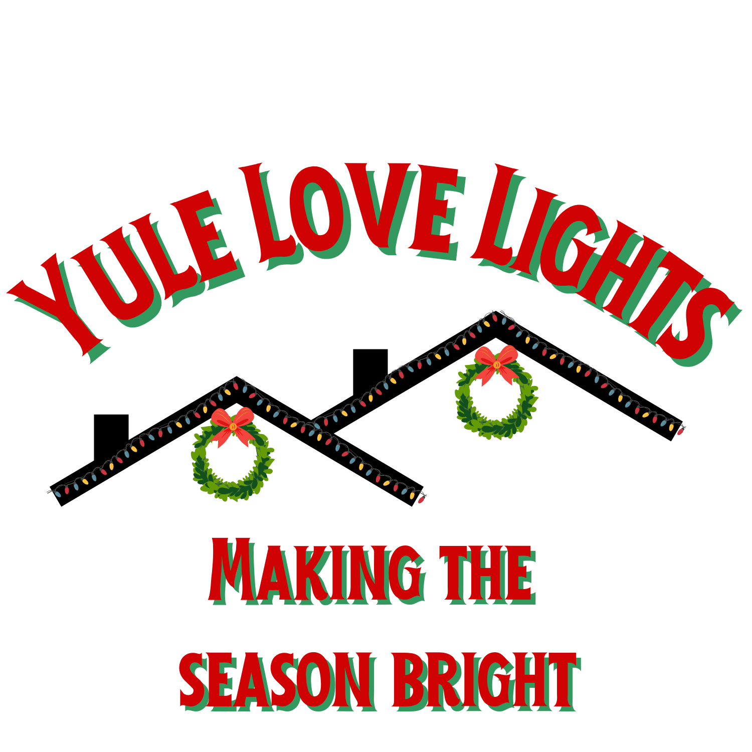 Avatar for Yule Love Lights