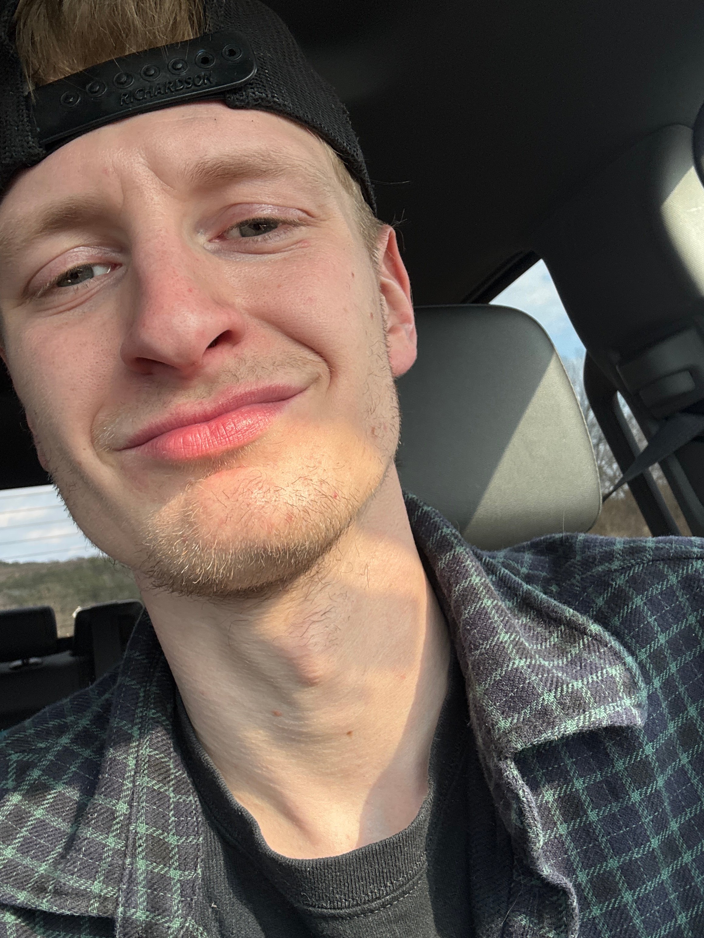 Avatar for Late start renovation 