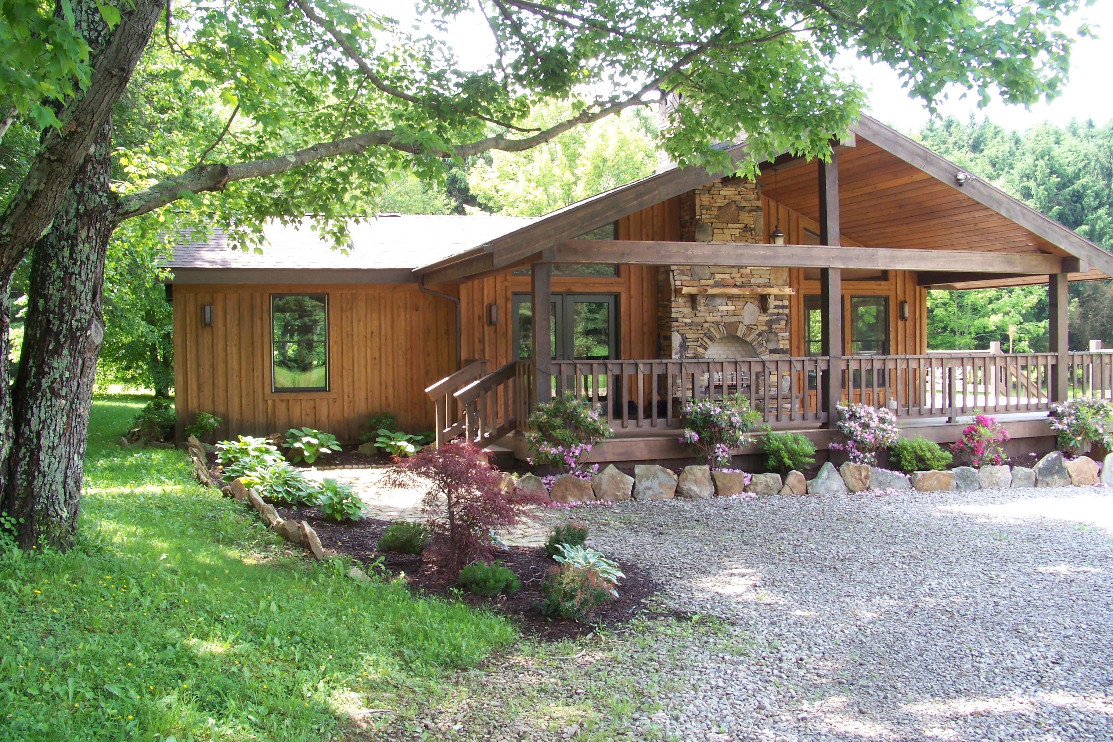 Avatar for Cusick Contracting