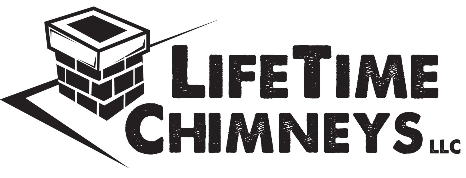 Avatar for Lifetime Chimneys LLC