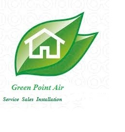 Avatar for Green Point Air