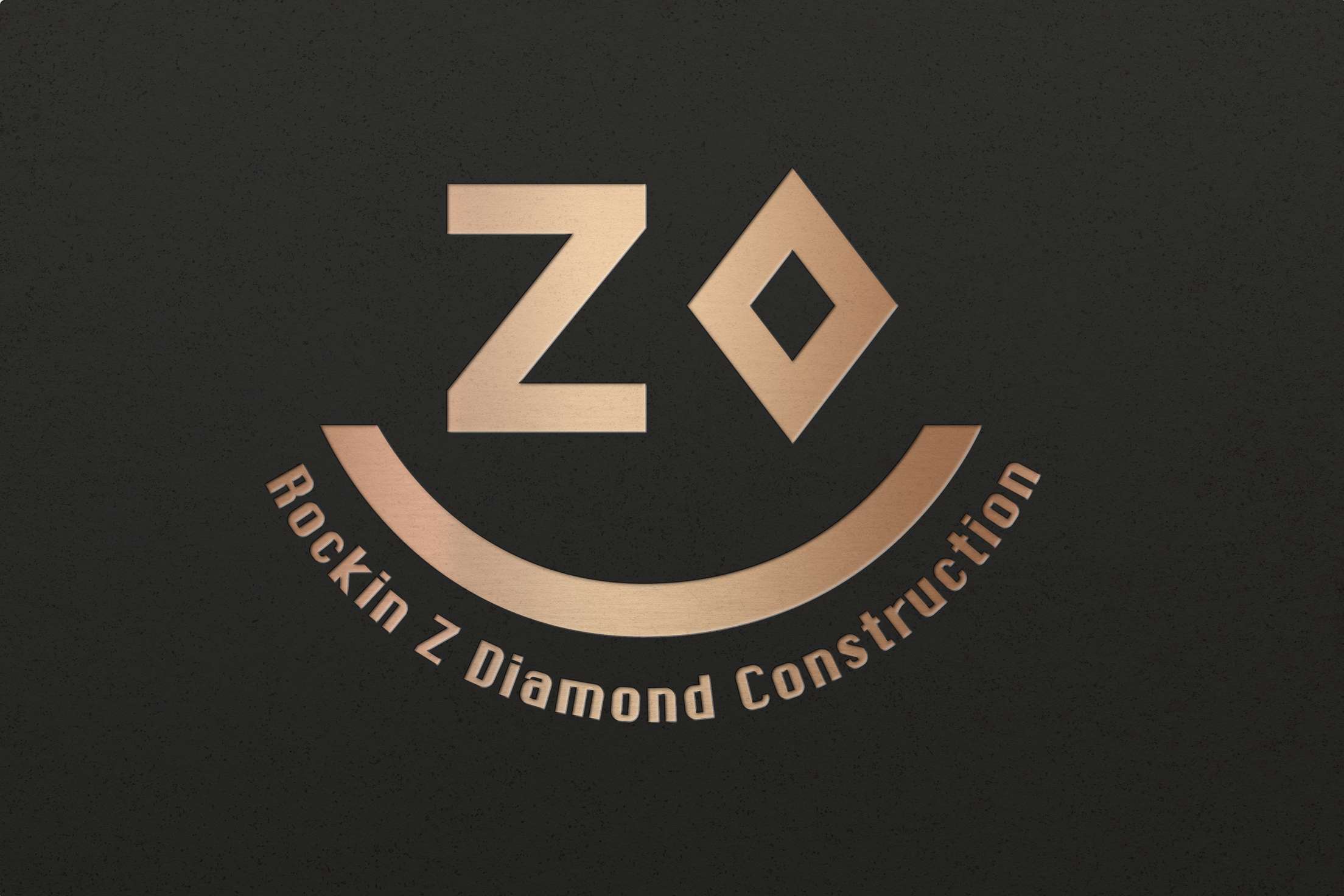 Avatar for Rockin Z Diamond Construction 