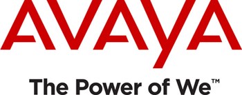 Avatar for NEM TECHNOLOGY HOLDING COMPANY, LLC.