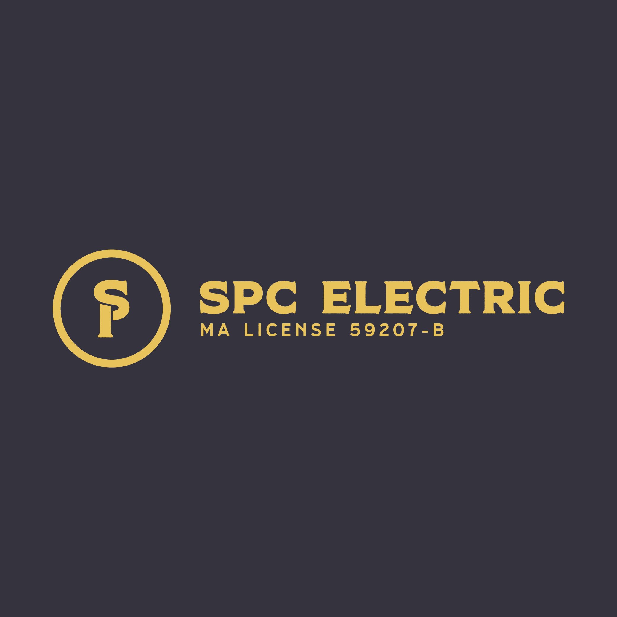 Avatar for SPC Electric