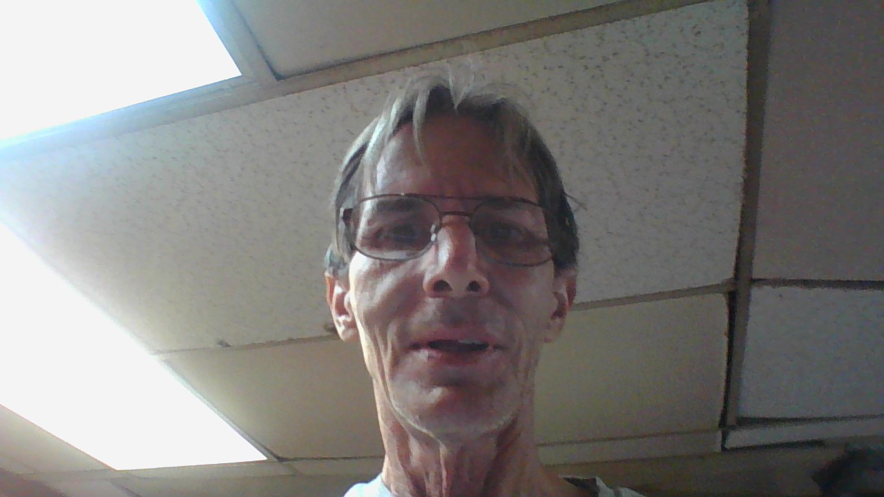 Avatar for hibbs handyman