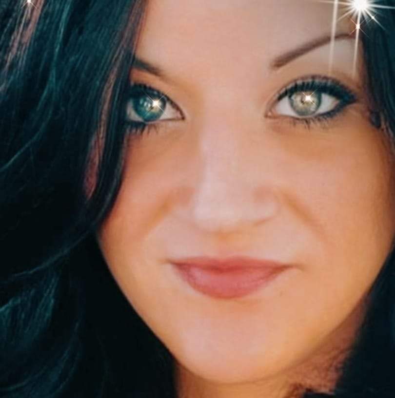 Avatar for Unique services