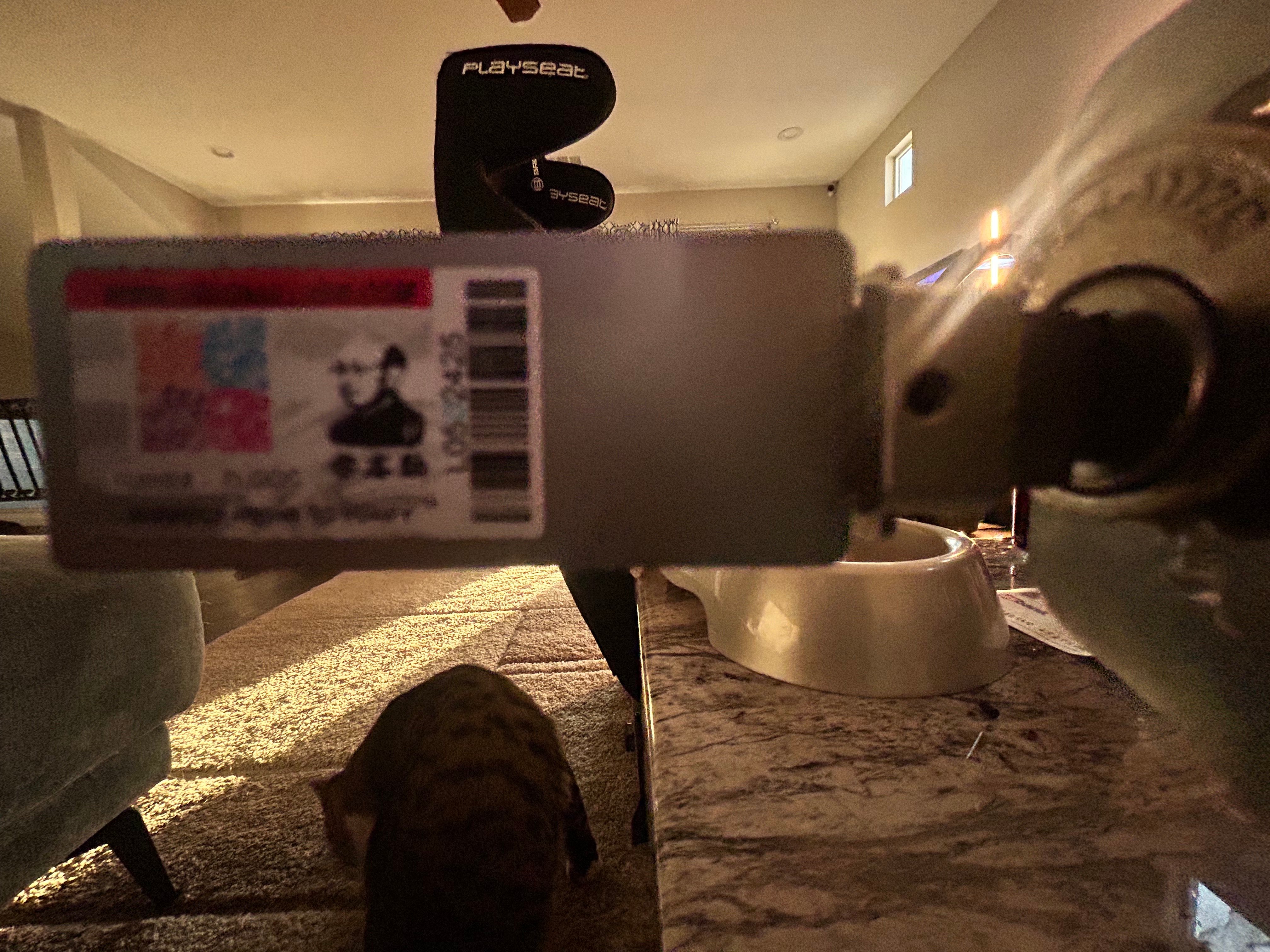 Avatar for Trademark