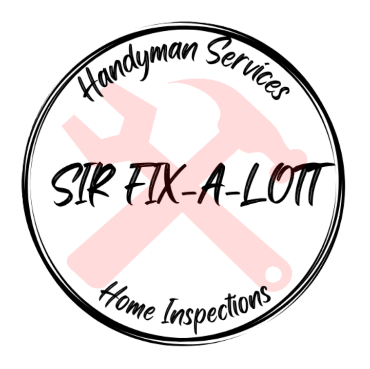 Avatar for Sir Fix-A-Lott 