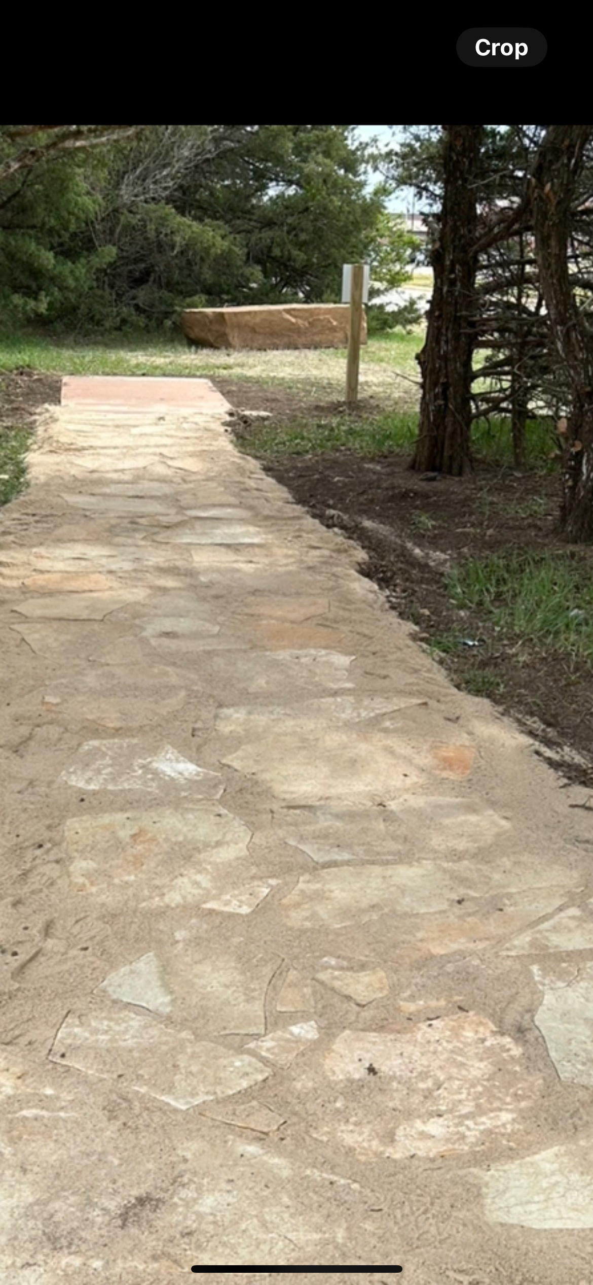 Avatar for Kevin Handy services