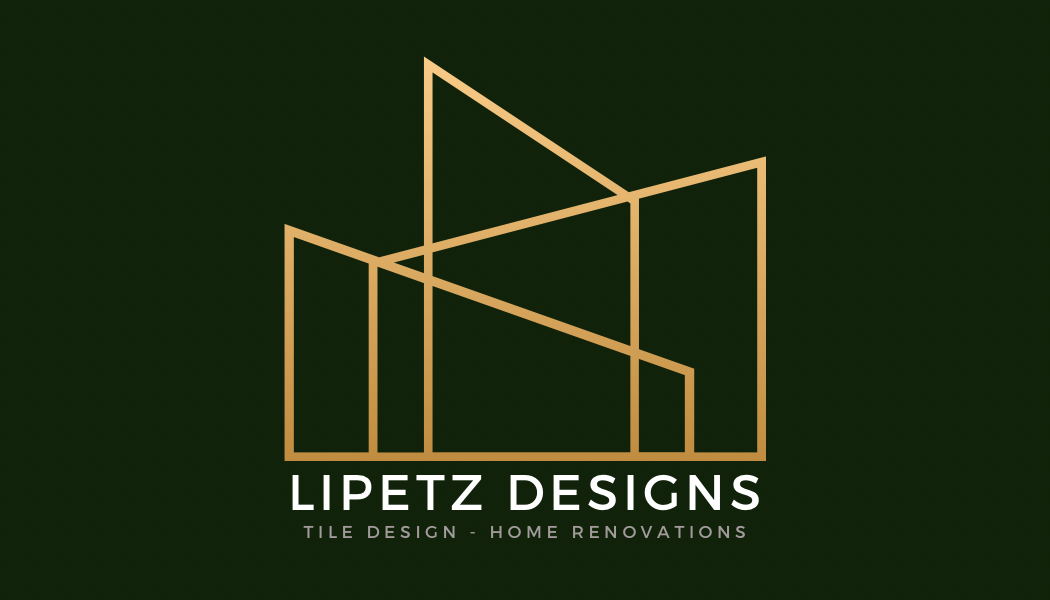 Avatar for Lipetz Designs