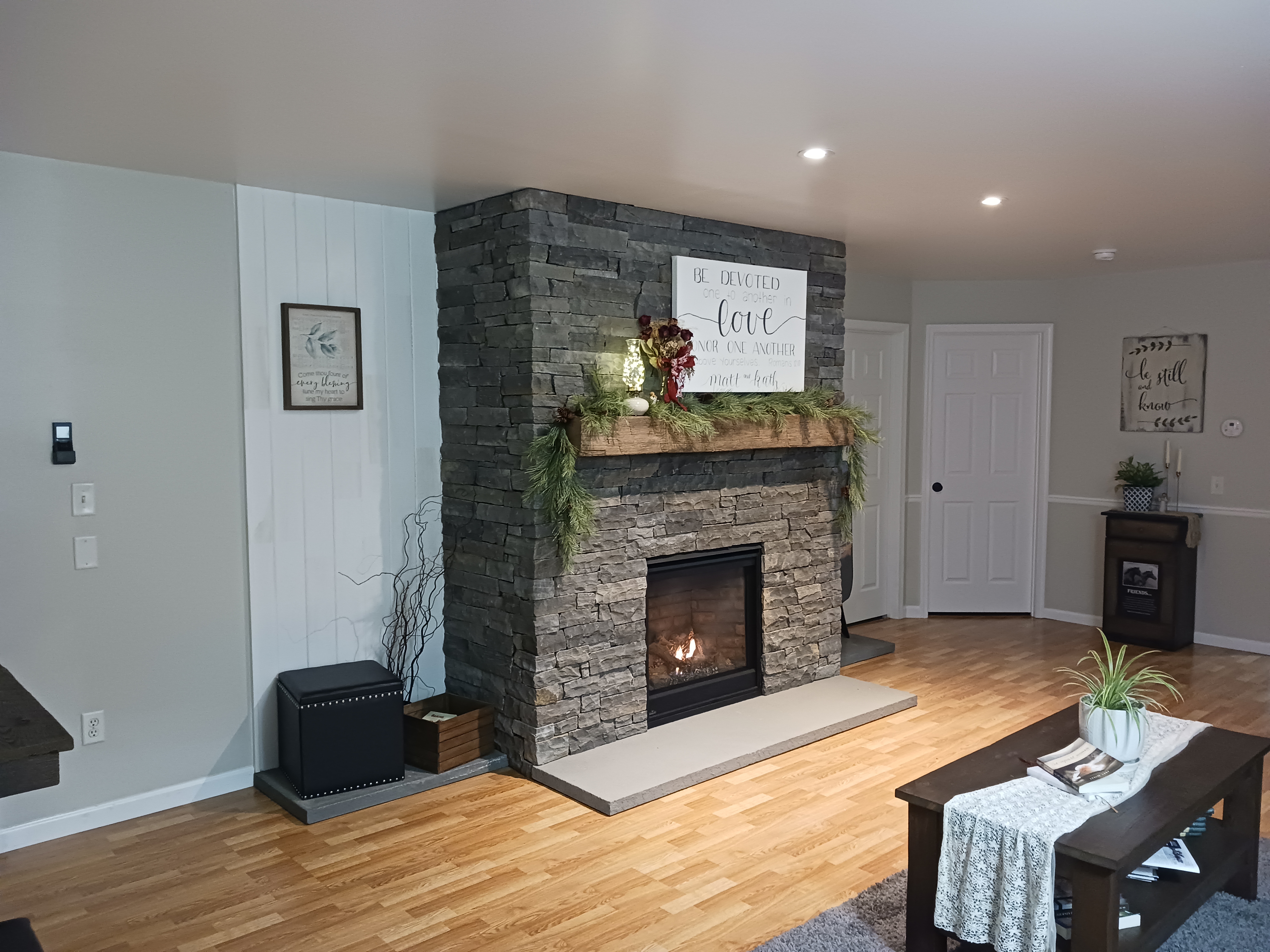 Avatar for Expressions Carpentry