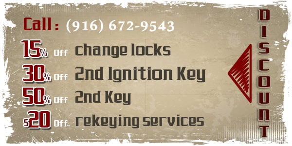 Avatar for OrangevaleCA_Locksmith#