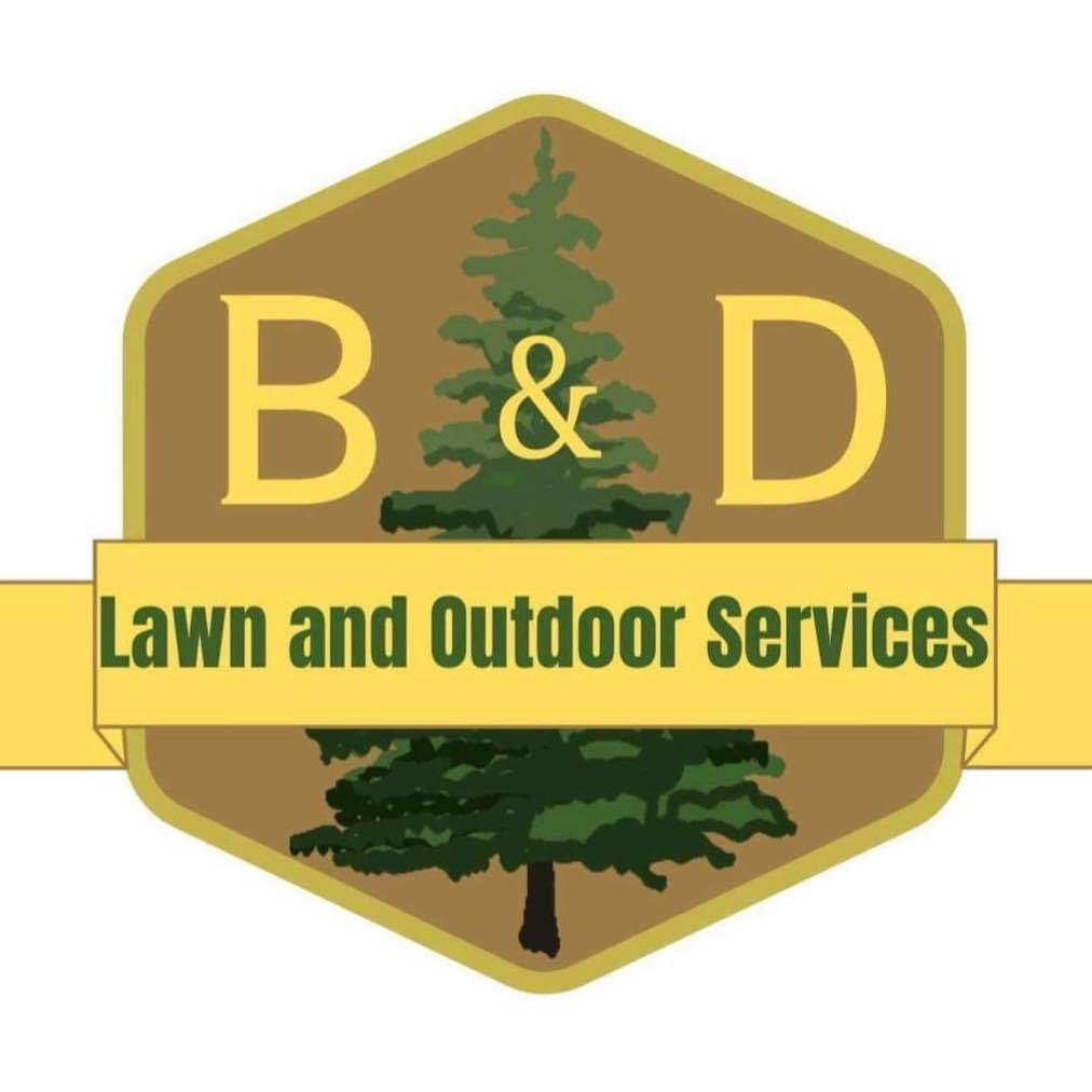 Avatar for Bdlawncare