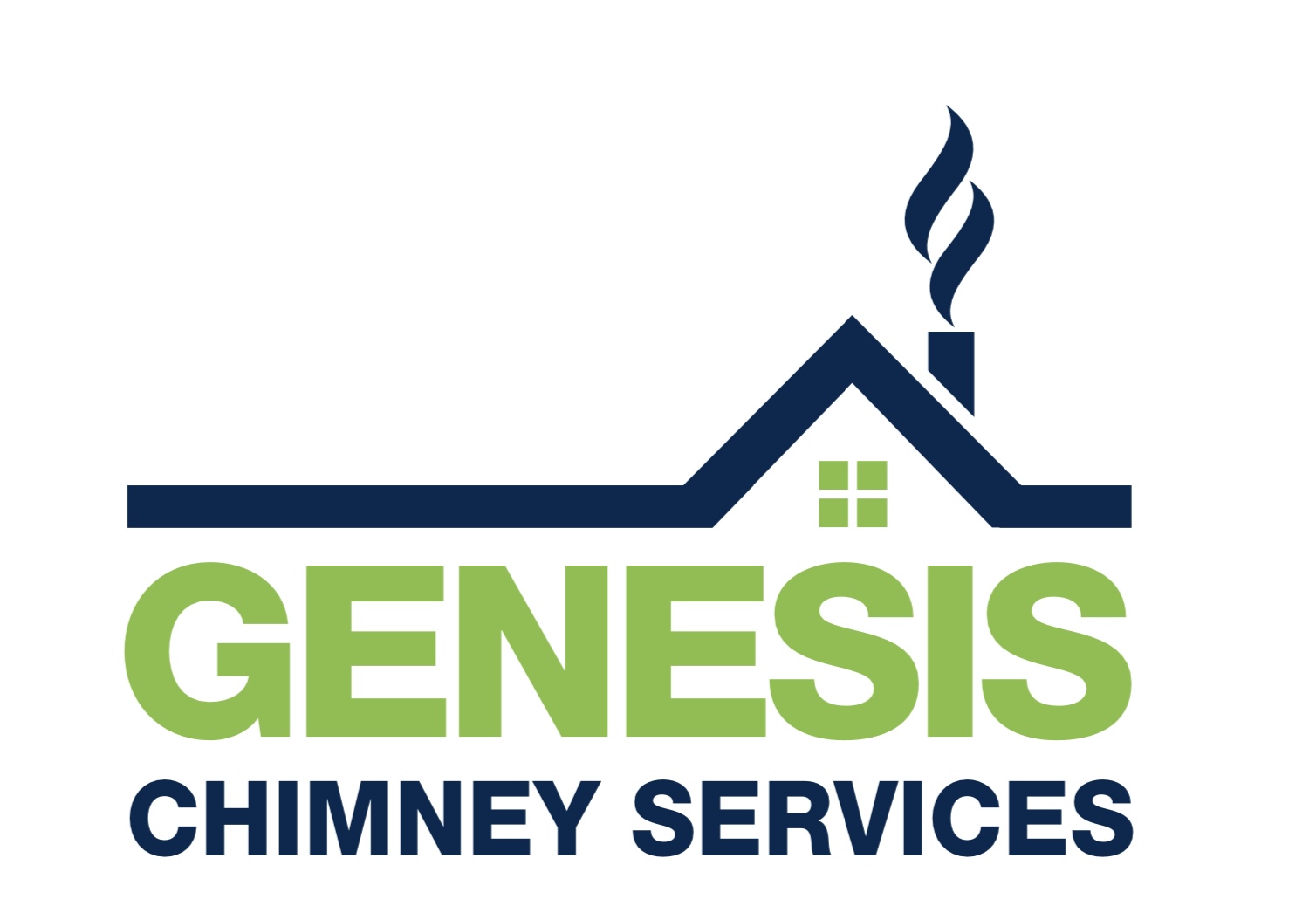 Avatar for Genesis Chimney Services