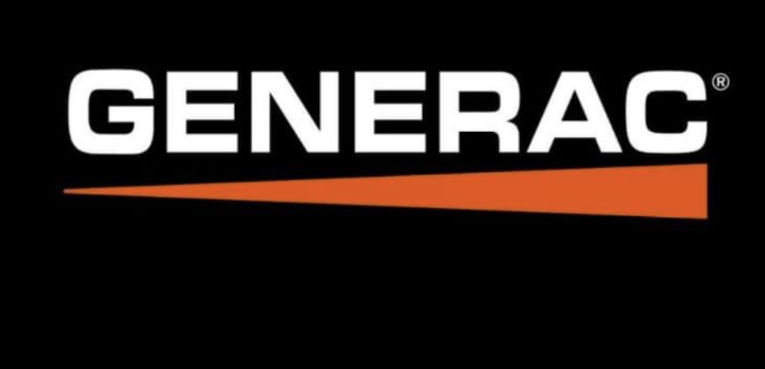 Avatar for AFgenerator