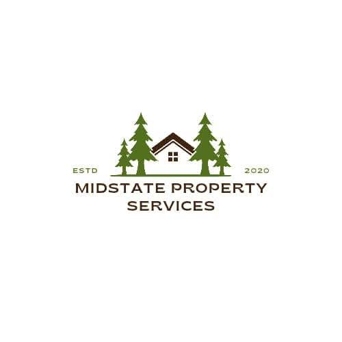 Avatar for Mid State Property Services