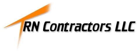 Avatar for RN Contractors LLC