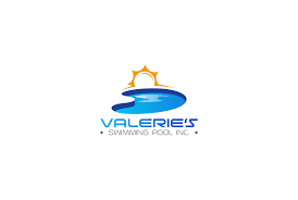 Avatar for VALERIE'S SWIMMING POOL INC
