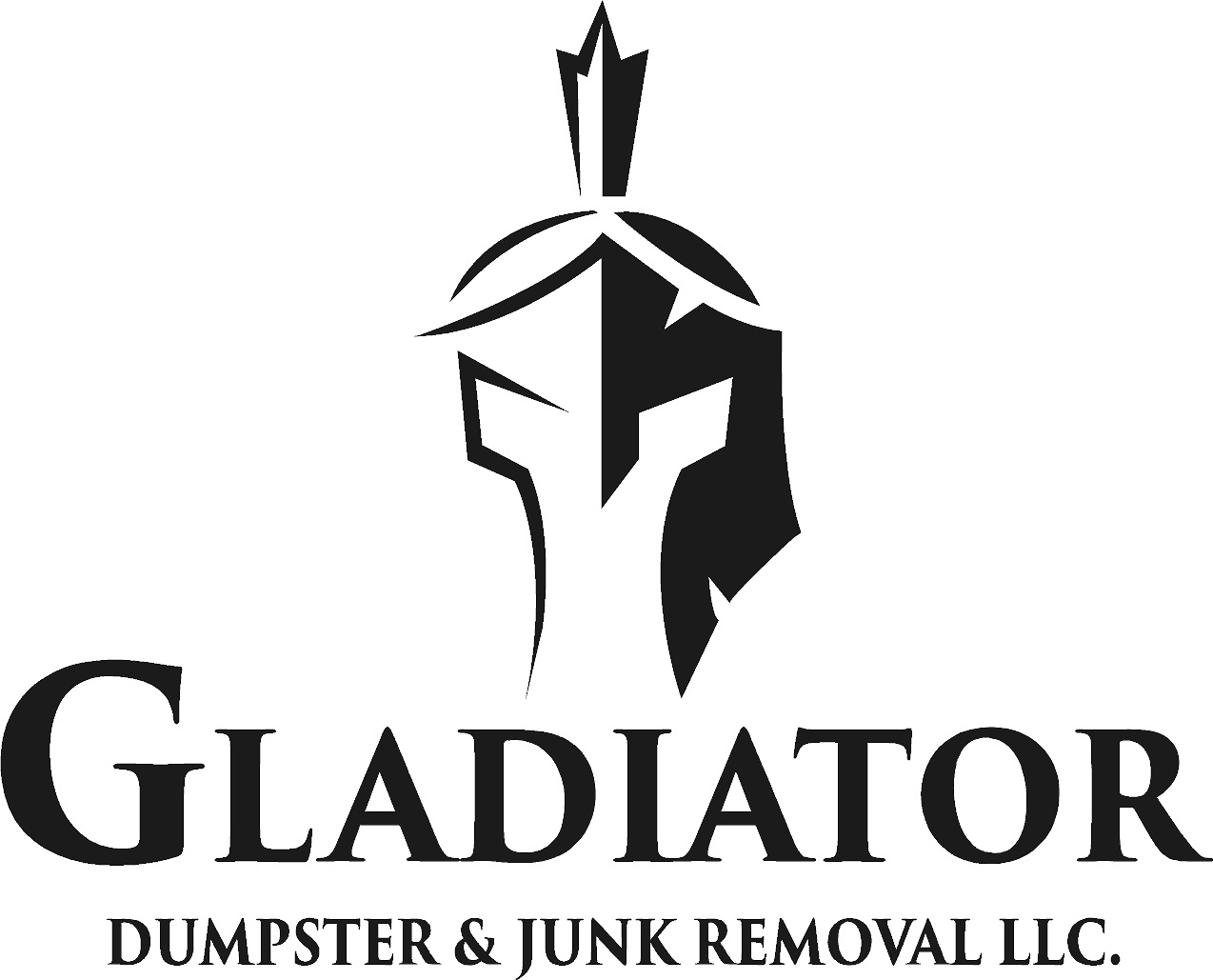 Avatar for Gladiator Dumpster & Junk Removal LLC