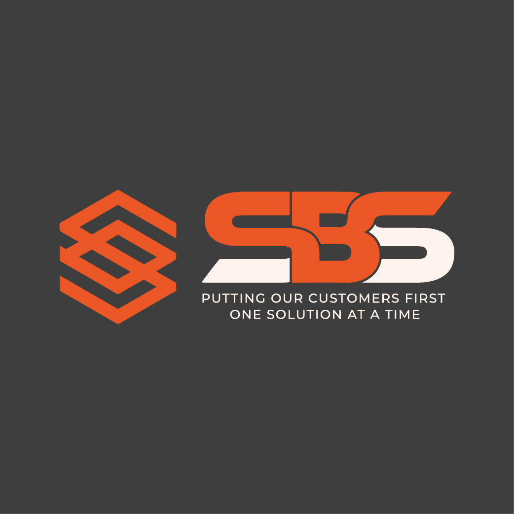 Avatar for Segovia Building Solutions LLC