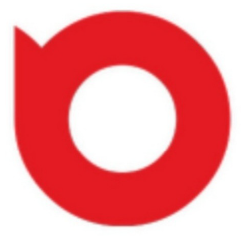 Avatar for BuildingHub, Inc.