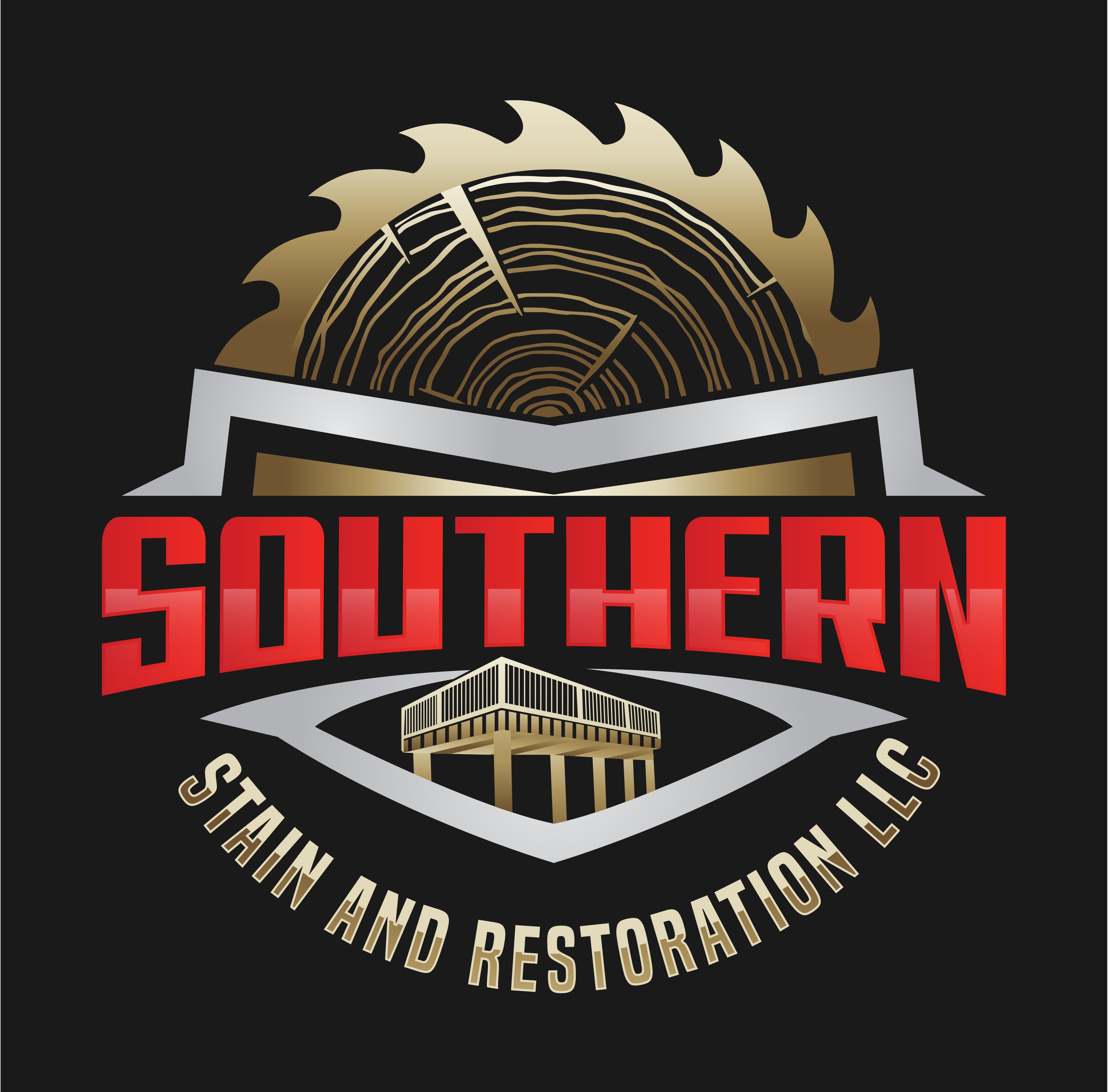 Avatar for Southern Stain and Restoration LLC