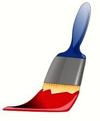 DGP Services Inc. logo