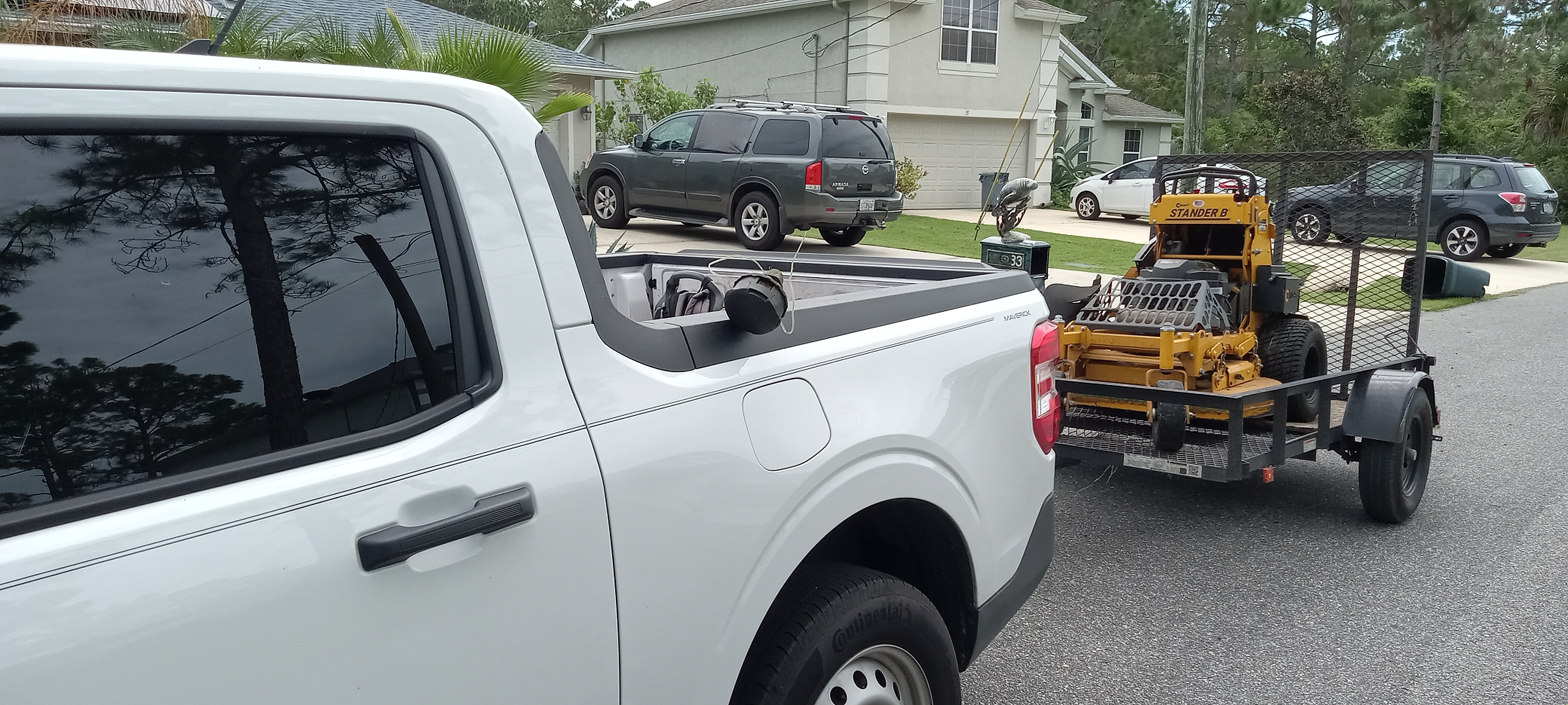 Avatar for Cropcirclelawnandproperty