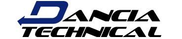 Dancia Technical, LLC logo