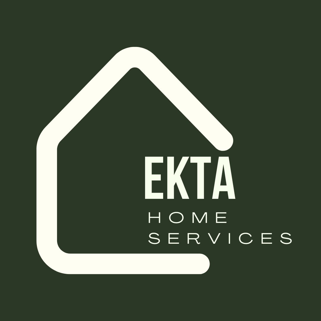 Avatar for Ekta Home Services