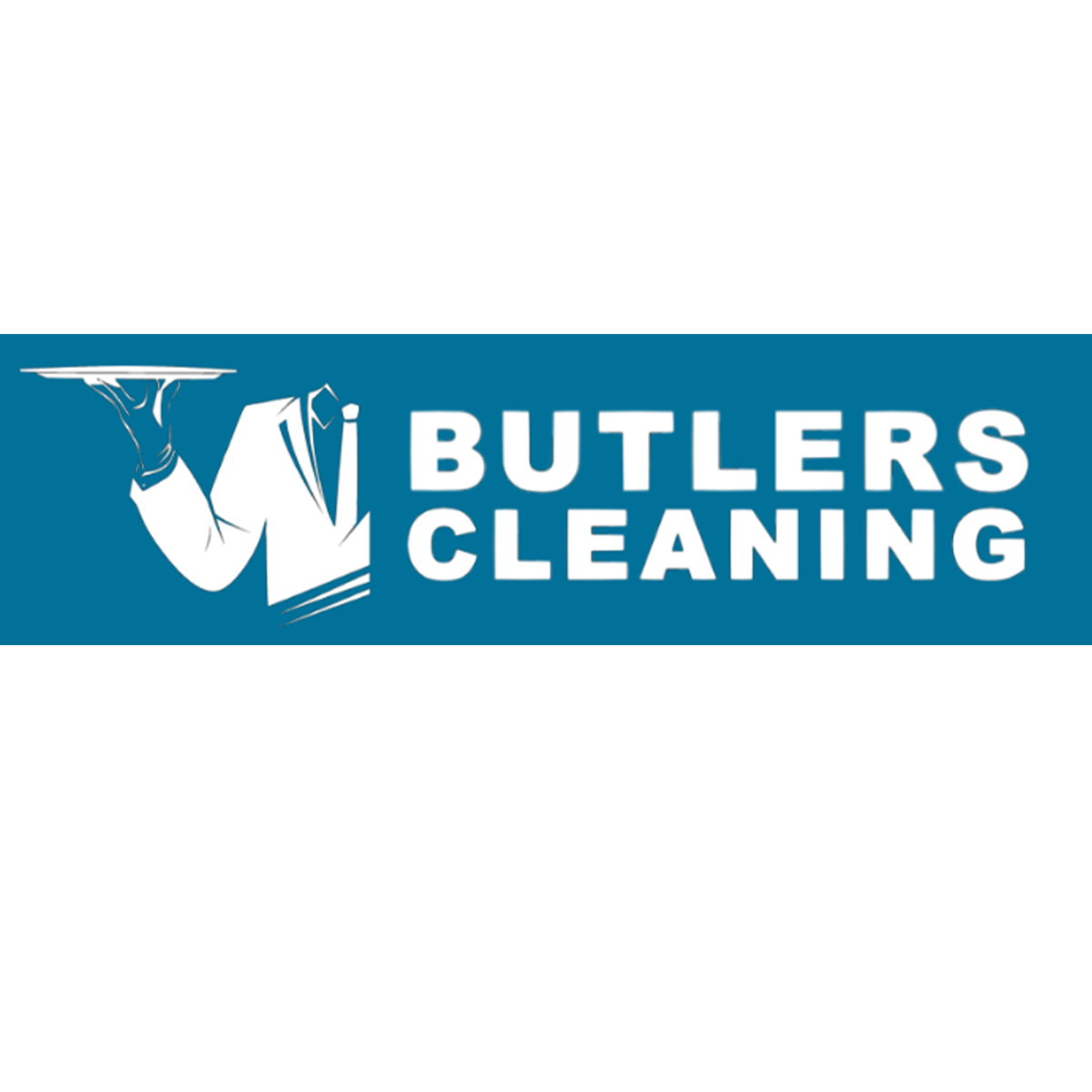 Avatar for Butlers Cleaning
