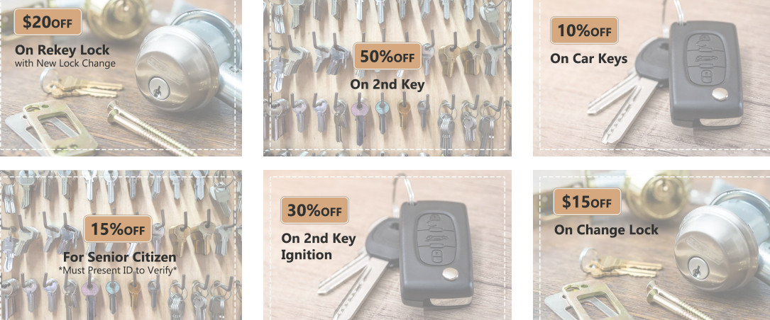 Avatar for Locksmith Rockville MD