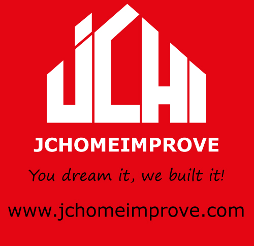 Avatar for JC Home Improve LLC