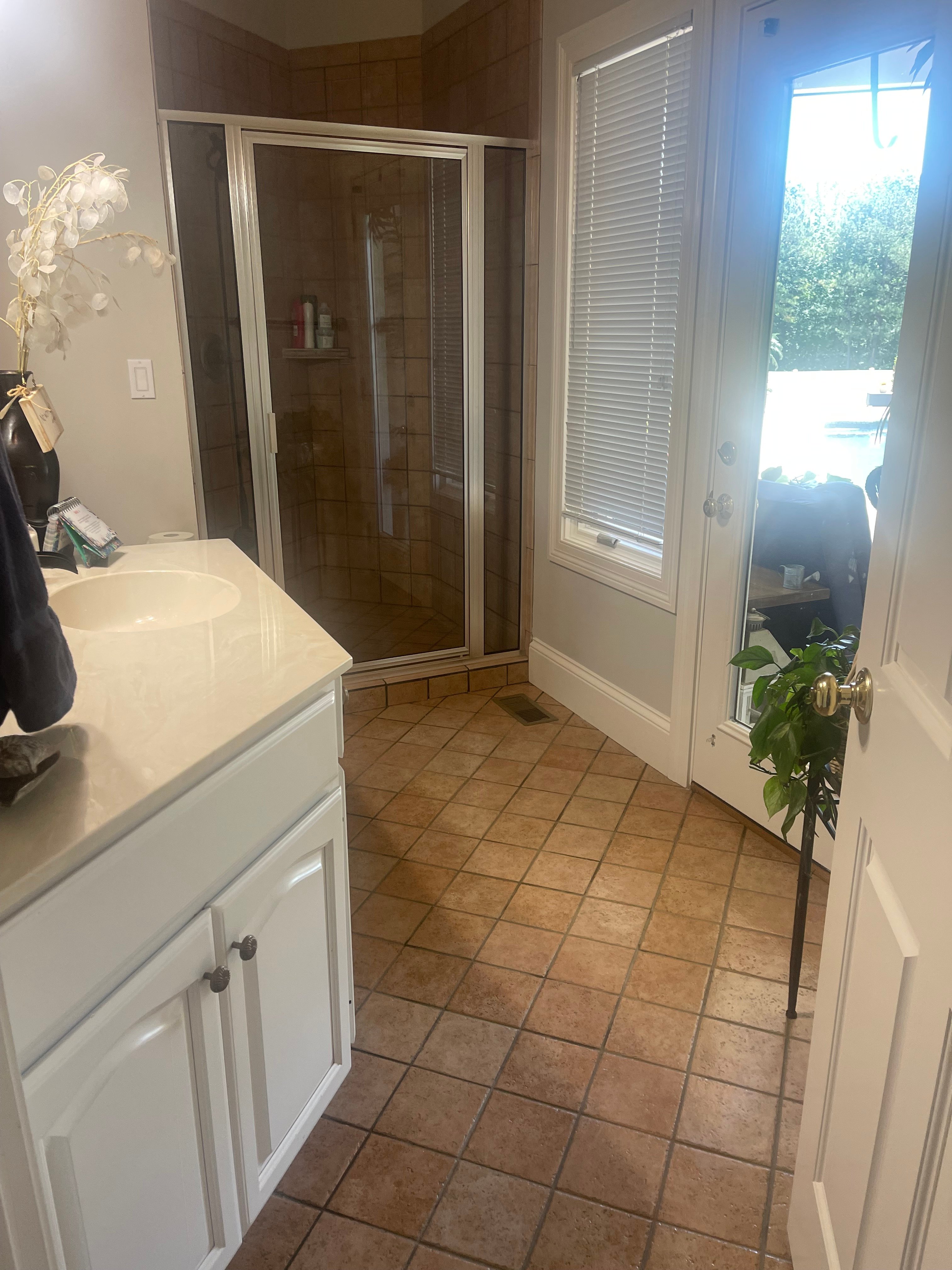 Avatar for cherish’s home cleaning