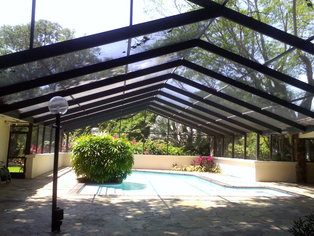 Affordable ReScreens LLC Reviews Miami, FL Angi