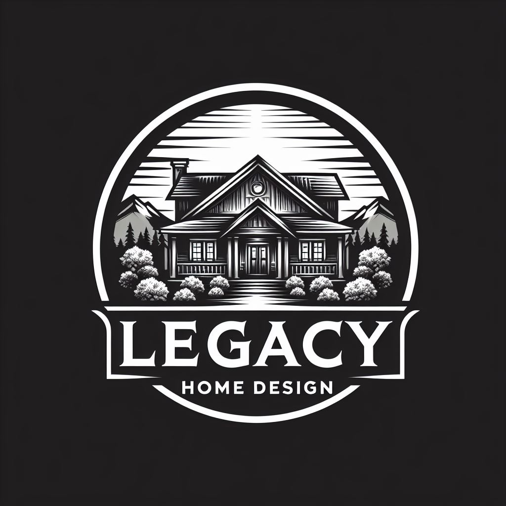 Avatar for Legacy Home Design
