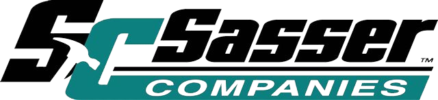 Avatar for Sasser Companies, Inc